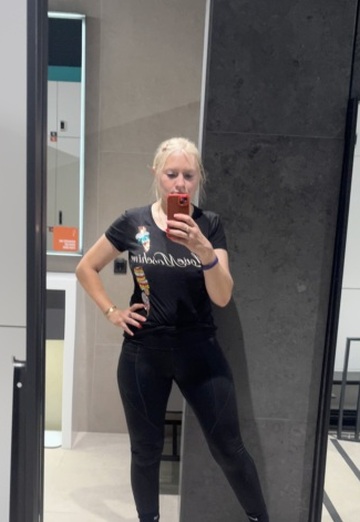 LISA🙄 (@liza35258) — my photo № 69