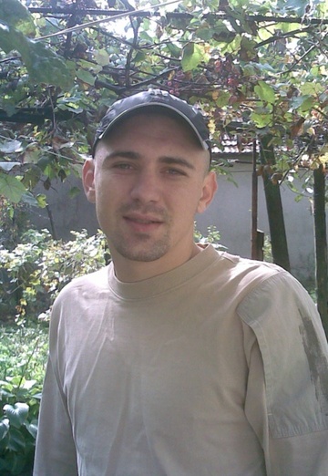 maksim (@maksim425) — my photo № 70