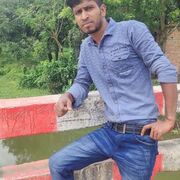 Md Sohag 35 Dhaka