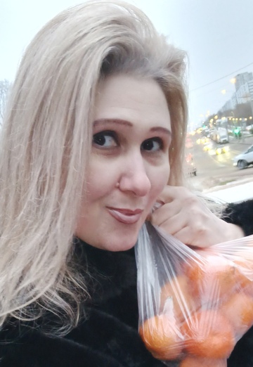 Svetlana (@svetlana334639) — my photo № 9