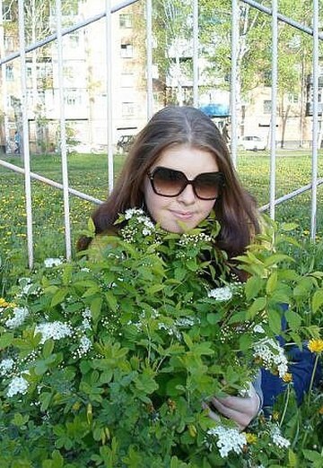 Kseniya (@kseniya47299) — my photo № 26