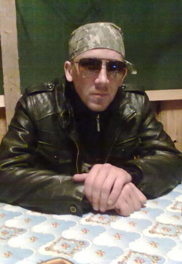 Andrey (@andrey777412) — my photo № 4