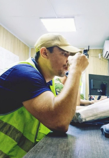 Saidov (@saidov143) — my photo № 6