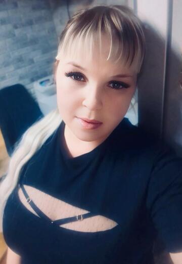Elena (@elena565237) — my photo № 3