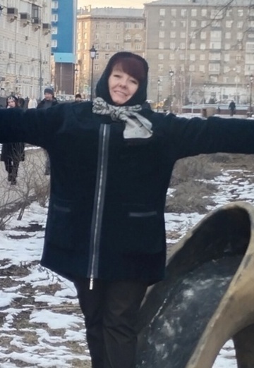 Natalya (@natalya385456) — my photo № 3