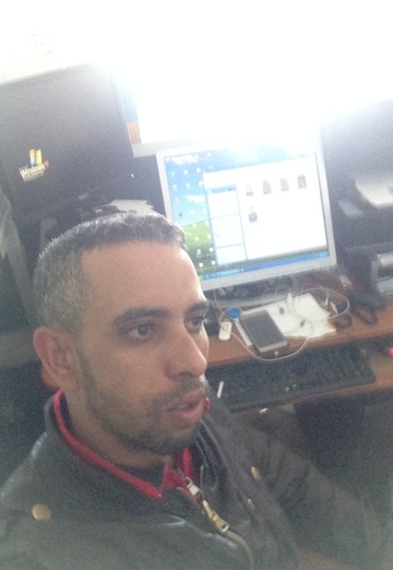 Farid777 (@farid4662) — my photo № 1