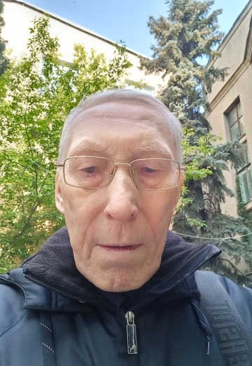 Viktor (@viktor207200) — my photo № 3