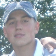 Rastyam 33 Podolsk
