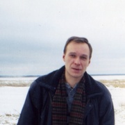 valeriy 55 Saint Petersburg