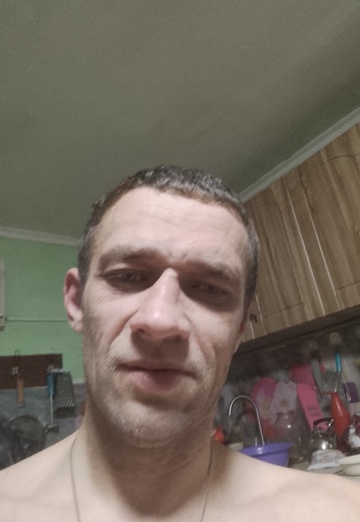 Artem (@artem261699) — my photo № 1