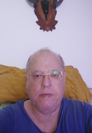 Riccardo (@riccardo115) — my photo № 3