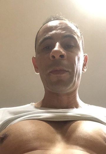 Marcelo marquez (@marcelomarquez) — my photo № 1