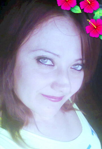 natasha (@natasha21915) — my photo № 10