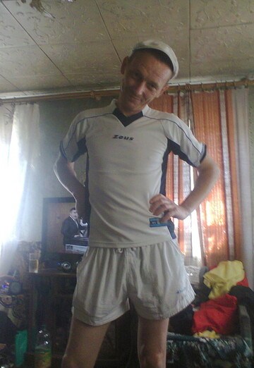 Seryoja (@sereja12399) — my photo № 3