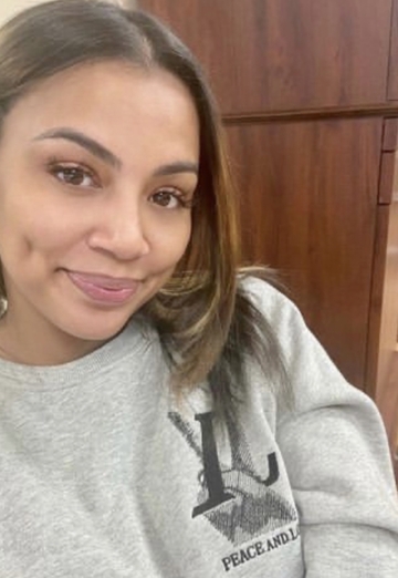 My photo - MARYANNE, 34 from Andover (@maryanne17)