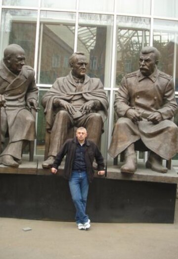 Oleg (@oleg14964) — la mia foto № 17