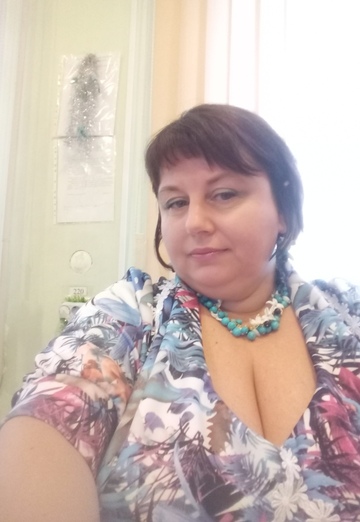 Irina (@irina262226) — my photo № 11