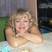 Lyubasha 60 Alexandrov