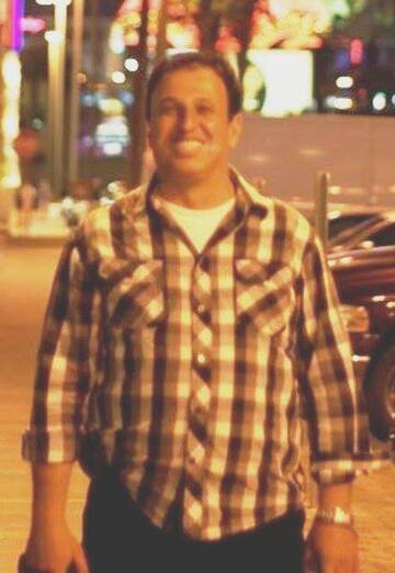 Milen Kolev (@milenkolev6883534) — my photo № 3