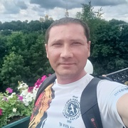 Konstantin 38 Sergiyev Posad