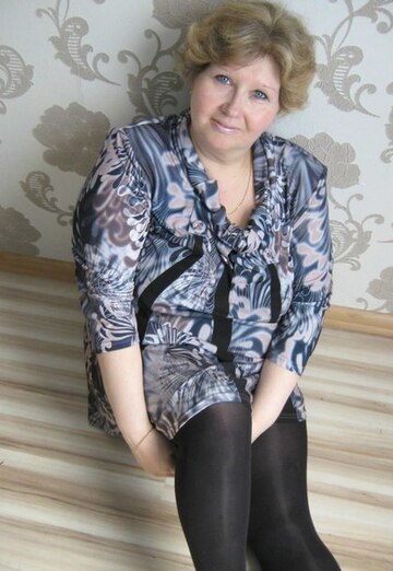 Olenka (@olga14054) — my photo № 14