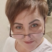 Natalya 55 Rostov-on-don