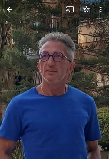 Mihail (@mihail275785) — my photo № 10