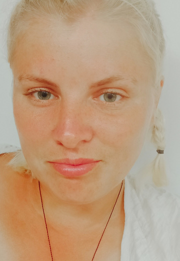 Lіlіya (@llya2352) — my photo № 1