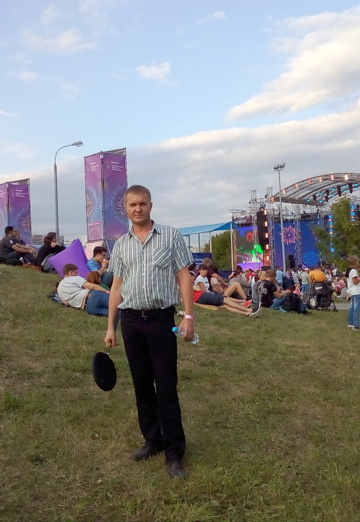 Aleksandr (@aleksandr576195) — my photo № 9