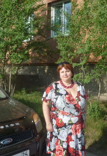 Irina (@irina262226) — my photo № 16