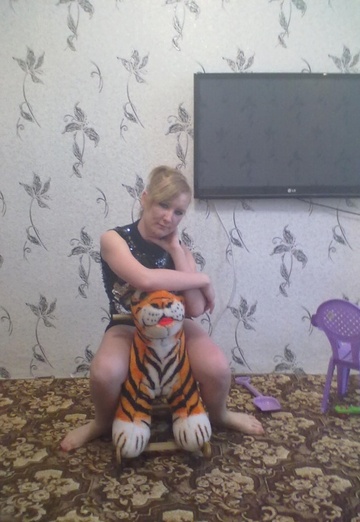 ELIZAVETA (@elizaveta454) — my photo № 8