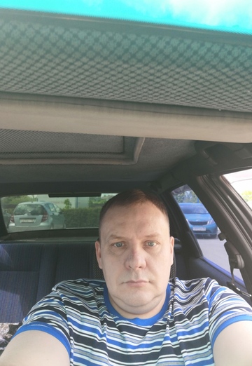 Oleg (@oleg265665) — my photo № 4