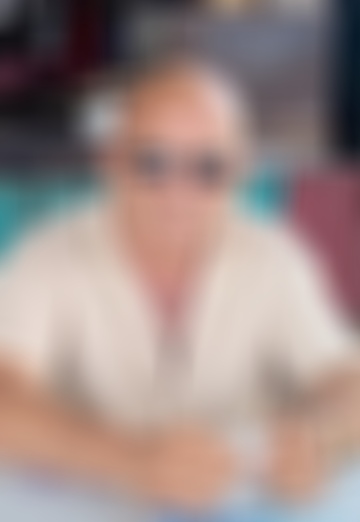 My photo - Suren, 57 from Moscow (@suren2911)