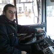 dima 34 Bogolyubovo