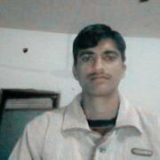 Vijay 38 Indore