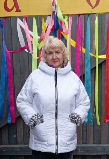 nina (@nina53046) — my photo № 3