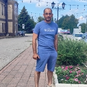 Islam 32 Skopin