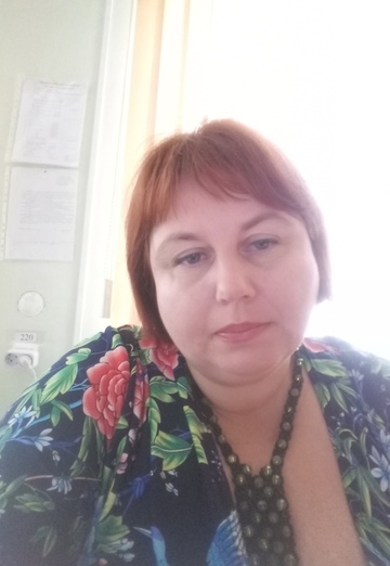 Irina (@irina262226) — my photo № 21