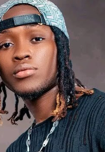 My photo - Salif, 20 from Ahrensburg (@salif13)