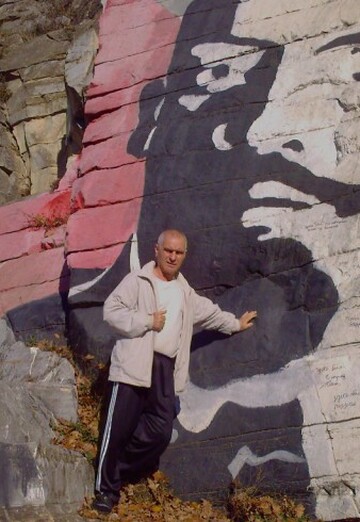 Lechi (@leci6512912) — my photo № 3