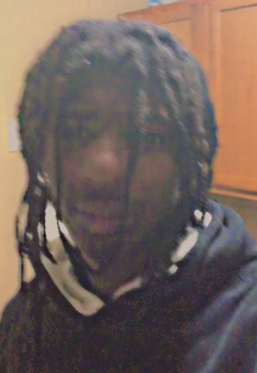 GuyMael (@lusciousglamb) — my photo № 3