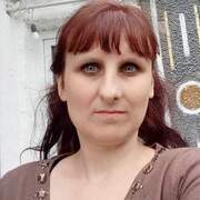 Yulіya Yurіїvna 31 Rivne