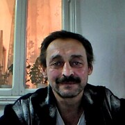 Ruslan 57 Nazran