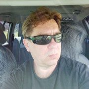 Vladimir 62 Moscow