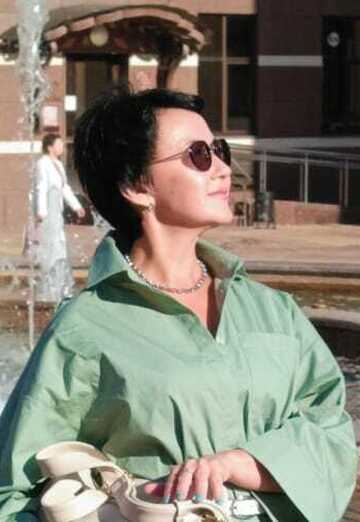Nadi (@nadiya853) — my photo № 3