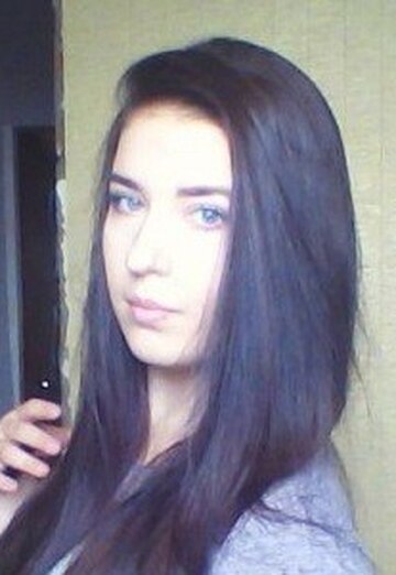 Ma photo - Irina, 29 de Salsk (@irina173139)