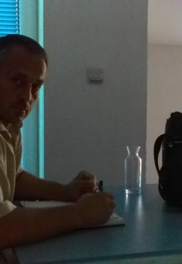 koce (@koce2) — my photo № 2