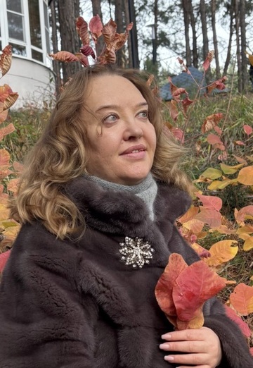 Elena (@elena569482) — my photo № 1