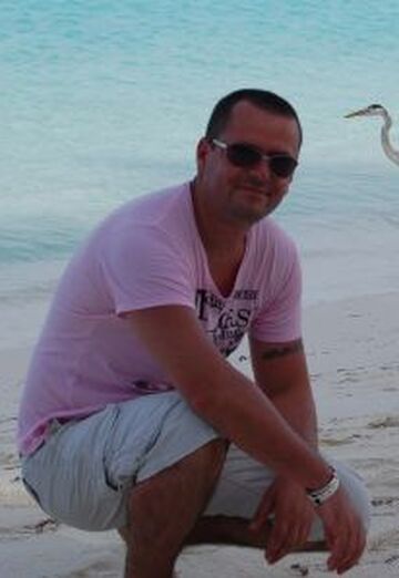 My photo - minde, 50 from Braintree (@minde4296705)