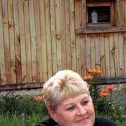 olga 66 Tyumen